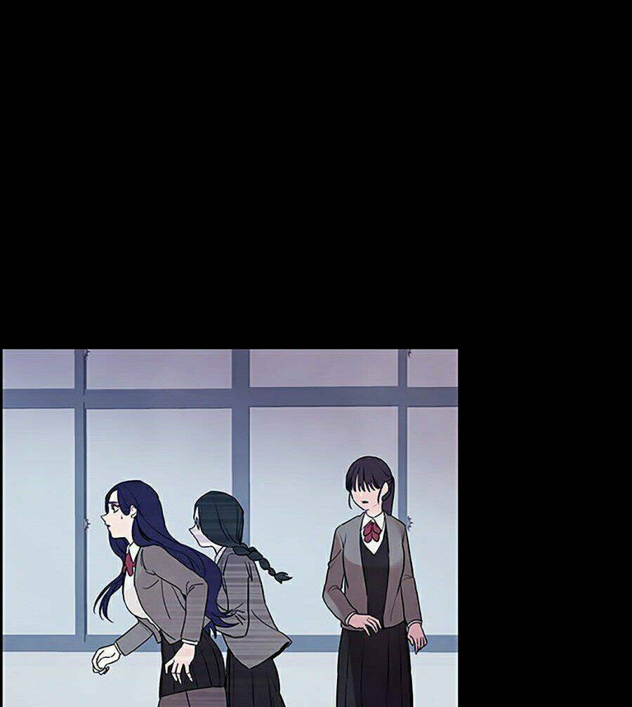 Trò Chơi Song Trùng - Chapter 18 - Page 108