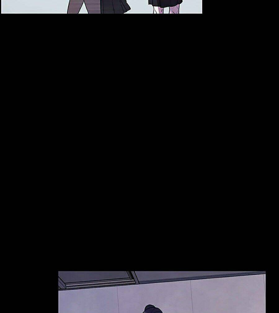 Trò Chơi Song Trùng - Chapter 18 - Page 109