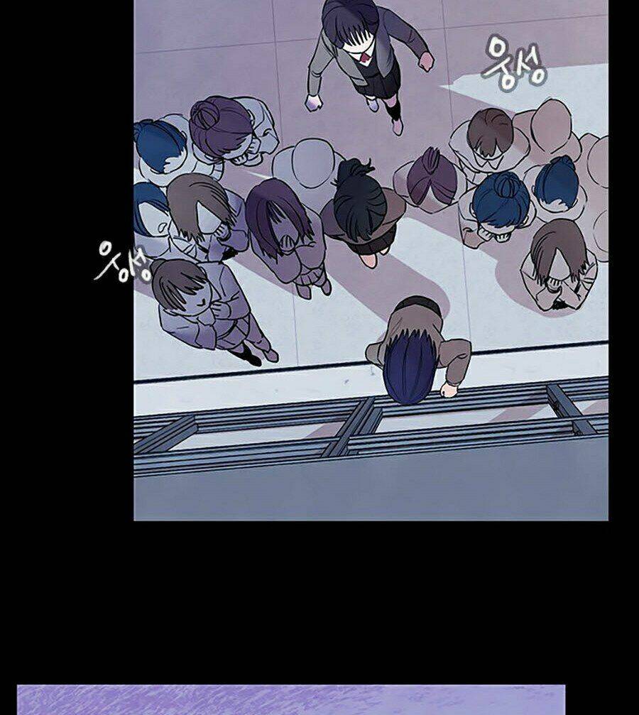 Trò Chơi Song Trùng - Chapter 18 - Page 110