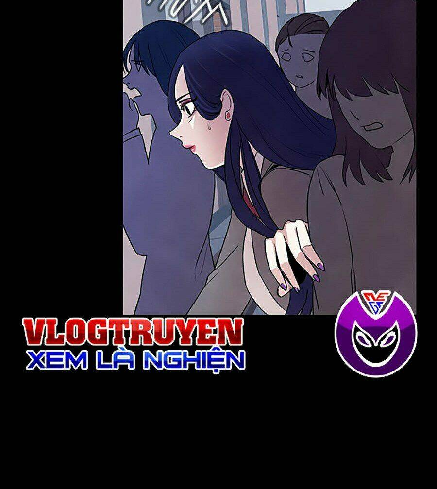 Trò Chơi Song Trùng - Chapter 18 - Page 112