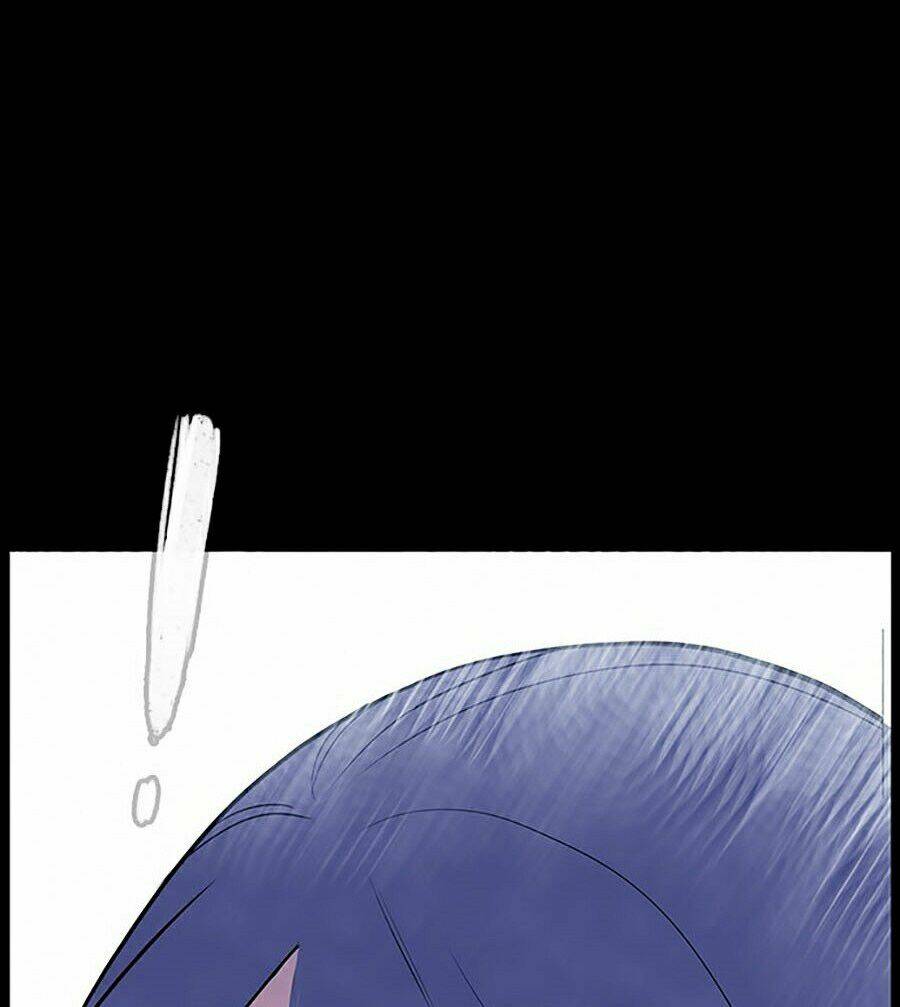 Trò Chơi Song Trùng - Chapter 18 - Page 113