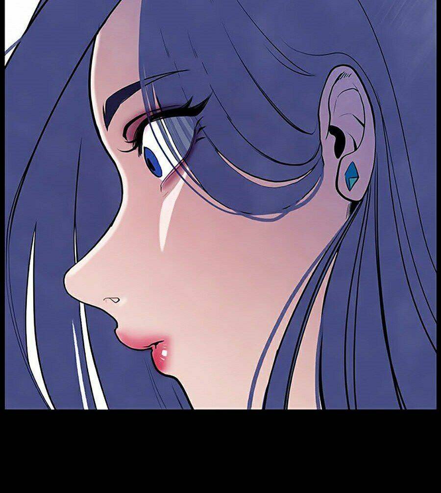 Trò Chơi Song Trùng - Chapter 18 - Page 114