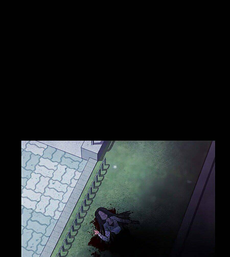 Trò Chơi Song Trùng - Chapter 18 - Page 115