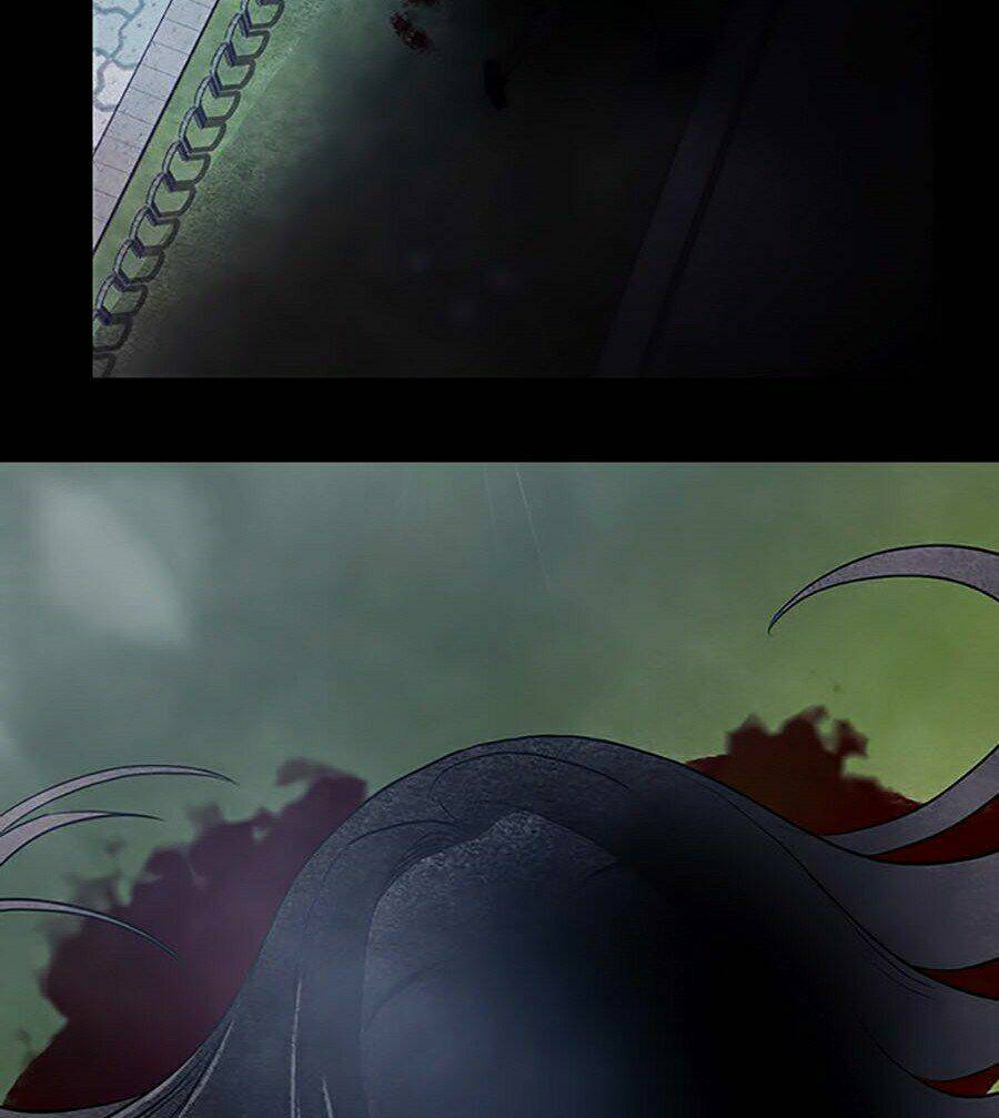 Trò Chơi Song Trùng - Chapter 18 - Page 116