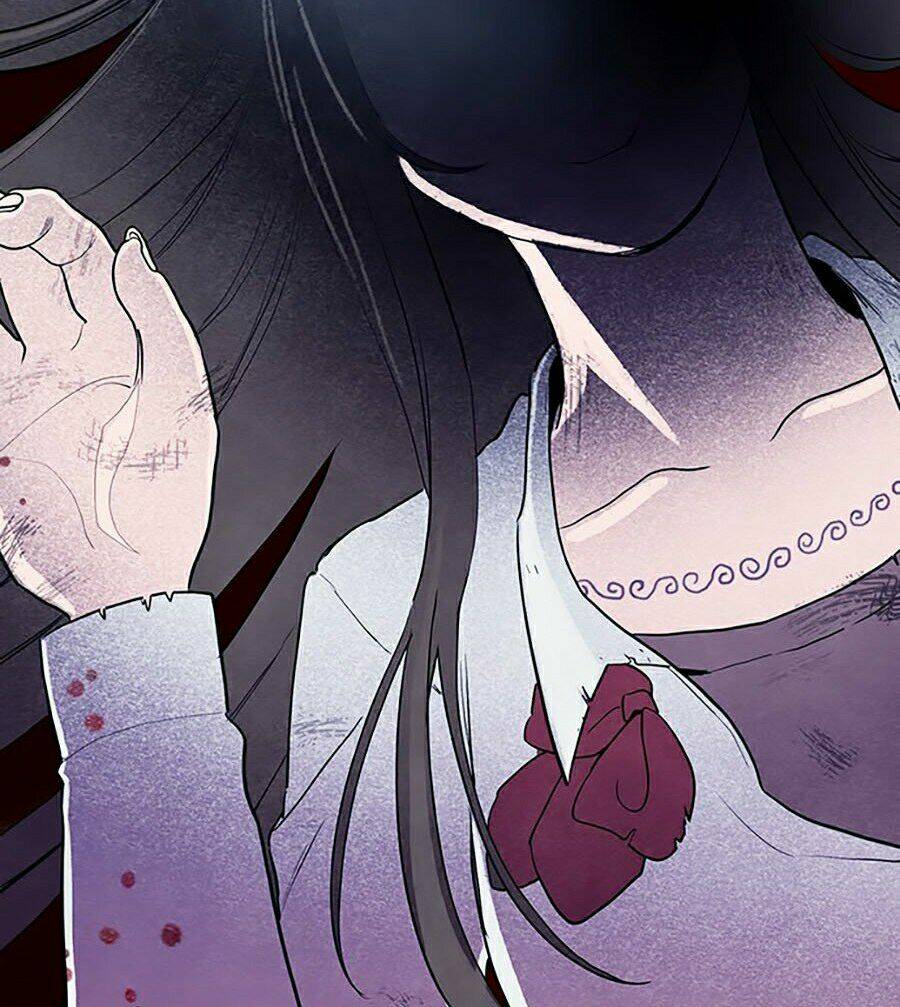 Trò Chơi Song Trùng - Chapter 18 - Page 117