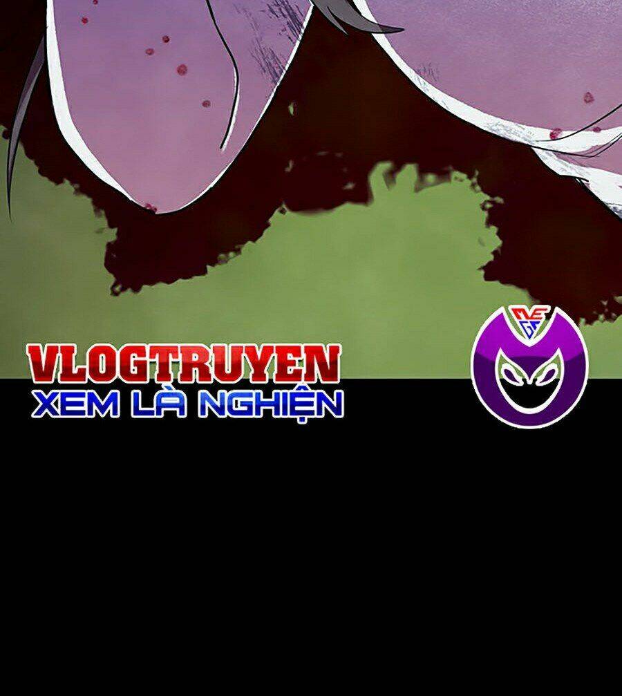 Trò Chơi Song Trùng - Chapter 18 - Page 118