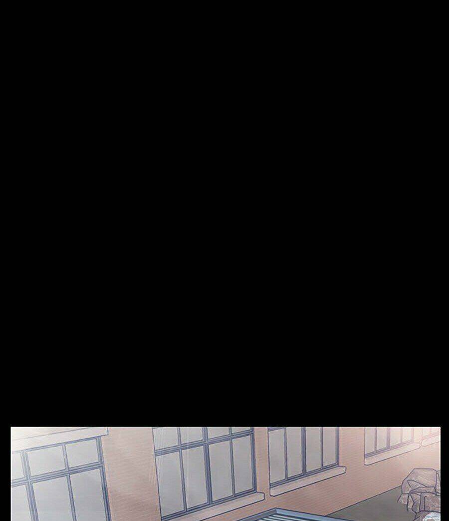 Trò Chơi Song Trùng - Chapter 18 - Page 12