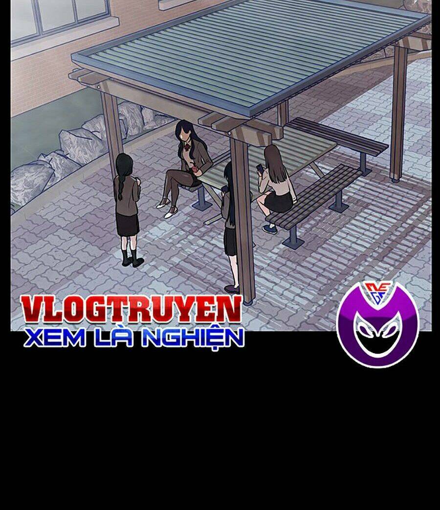 Trò Chơi Song Trùng - Chapter 18 - Page 13