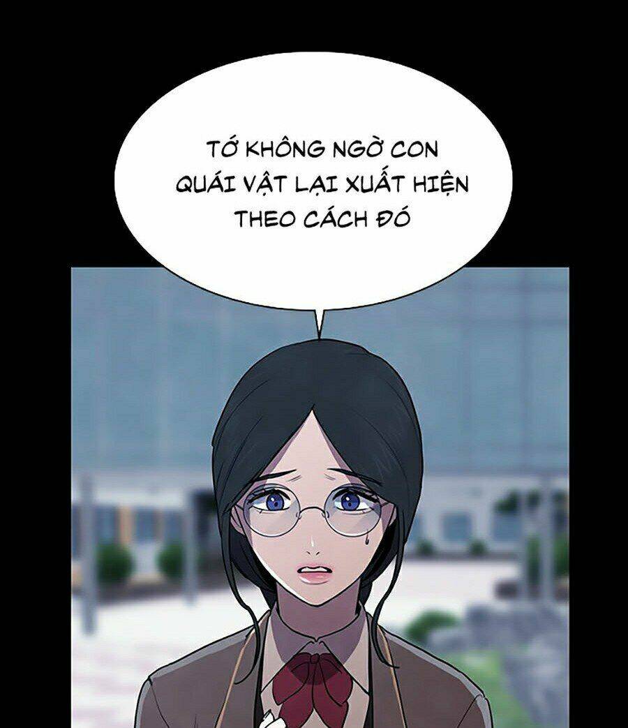 Trò Chơi Song Trùng - Chapter 18 - Page 14