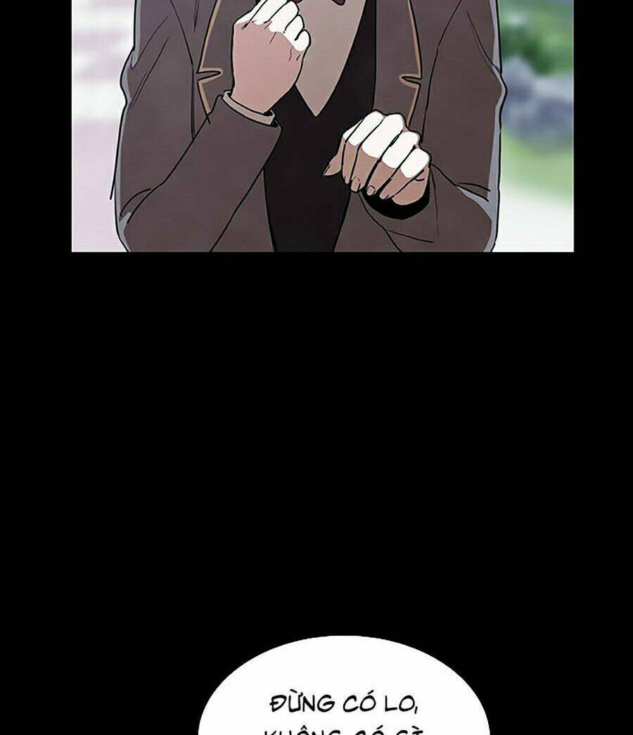 Trò Chơi Song Trùng - Chapter 18 - Page 15