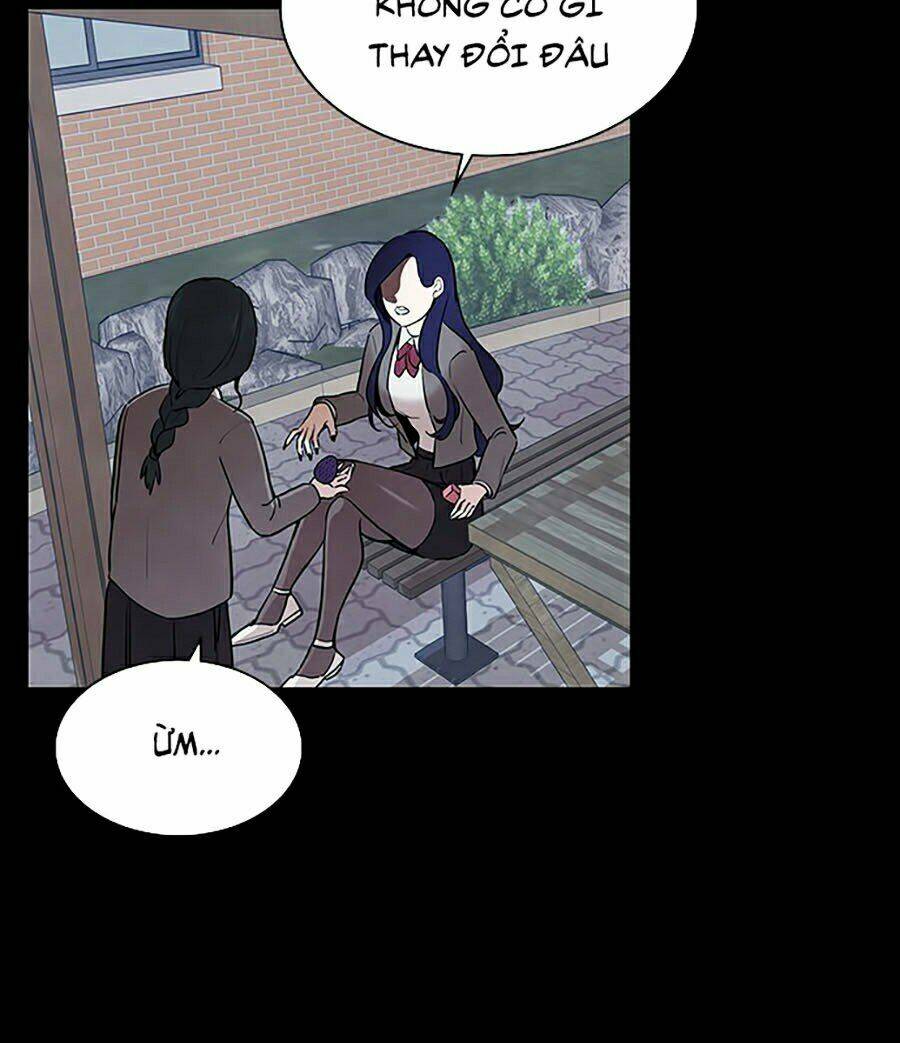 Trò Chơi Song Trùng - Chapter 18 - Page 16