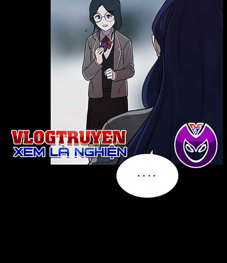 Trò Chơi Song Trùng - Chapter 18 - Page 18