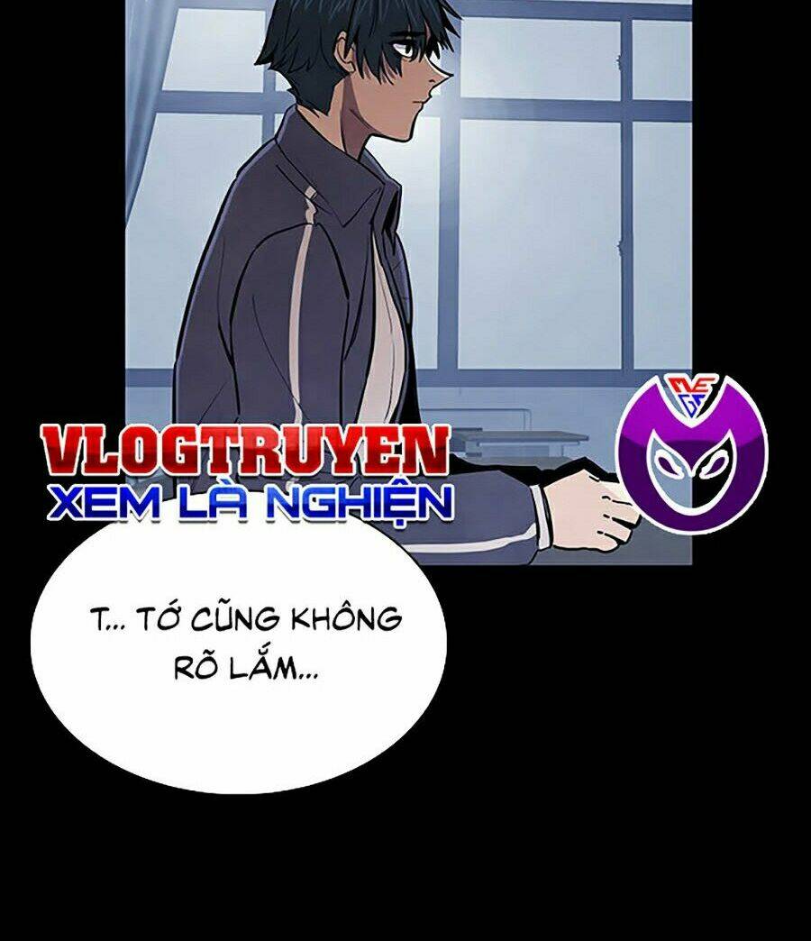 Trò Chơi Song Trùng - Chapter 18 - Page 23