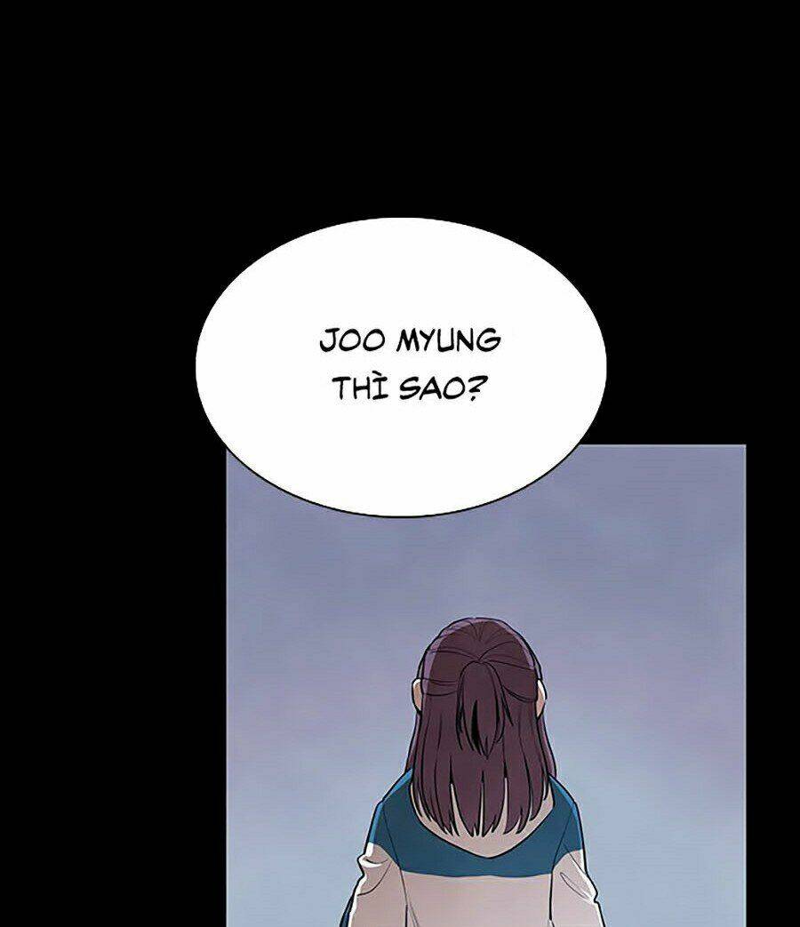 Trò Chơi Song Trùng - Chapter 18 - Page 24