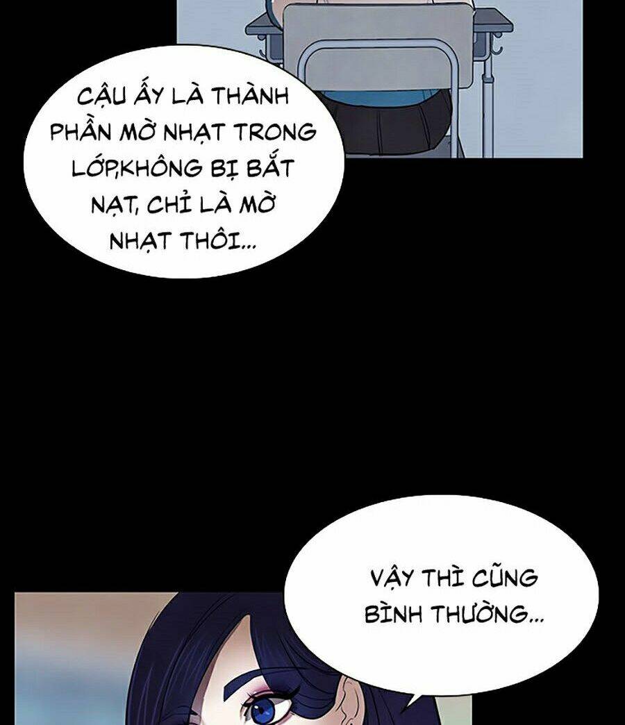 Trò Chơi Song Trùng - Chapter 18 - Page 25