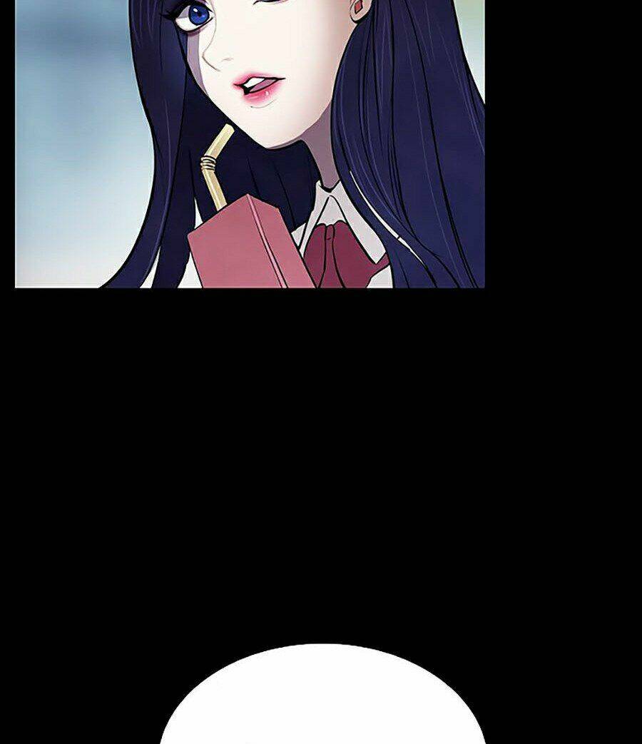 Trò Chơi Song Trùng - Chapter 18 - Page 26