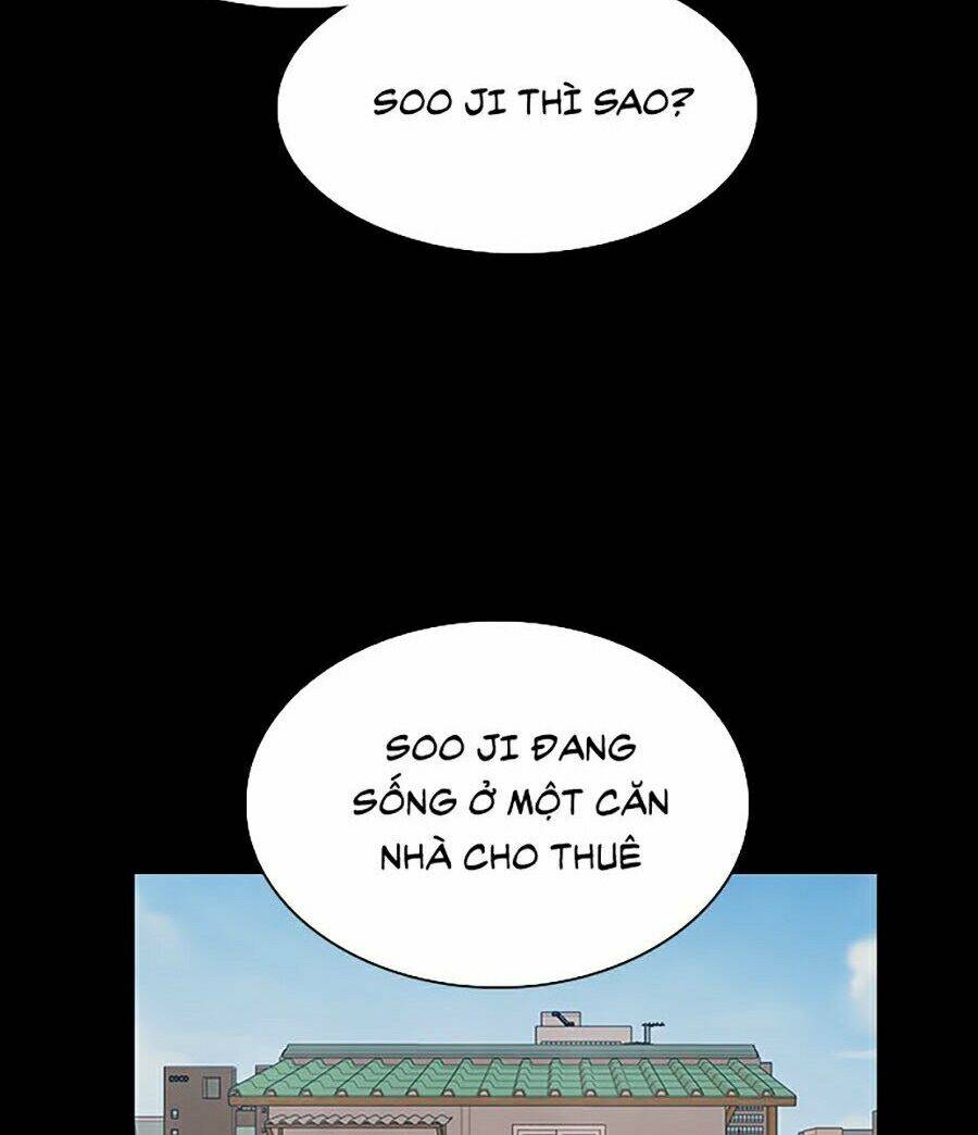 Trò Chơi Song Trùng - Chapter 18 - Page 29