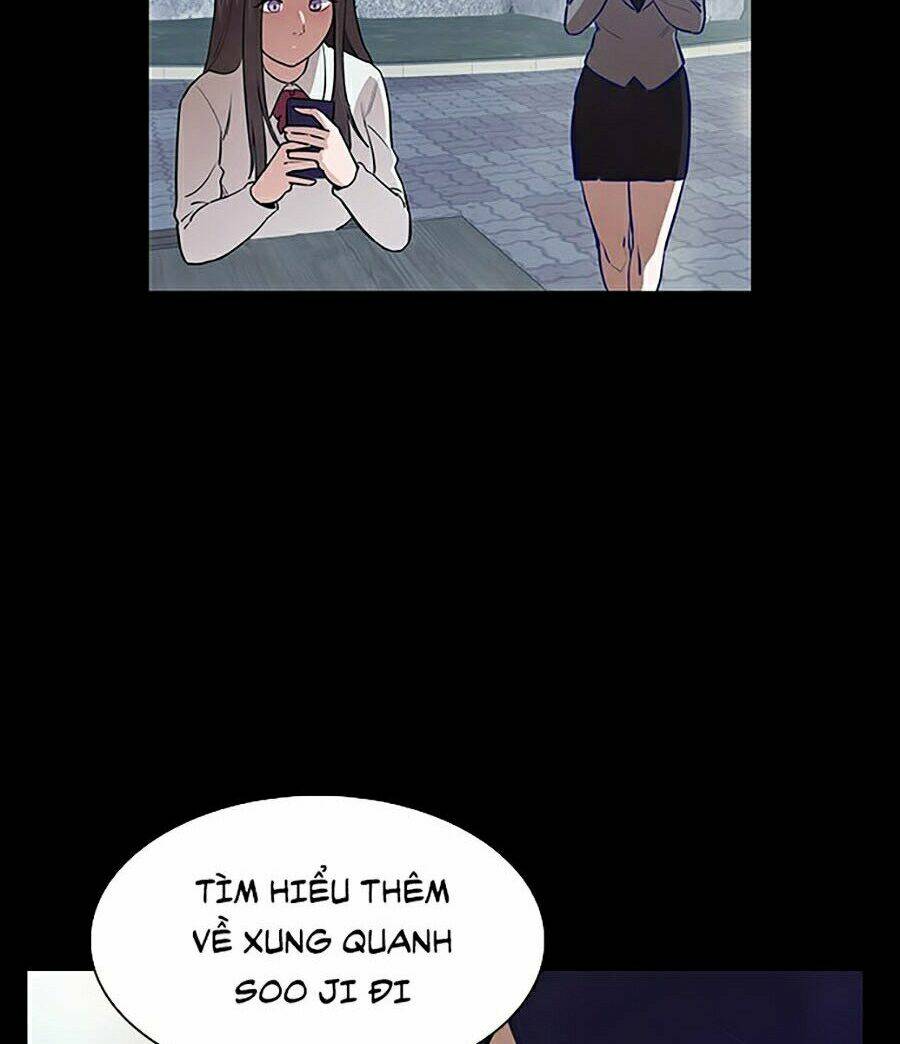 Trò Chơi Song Trùng - Chapter 18 - Page 31