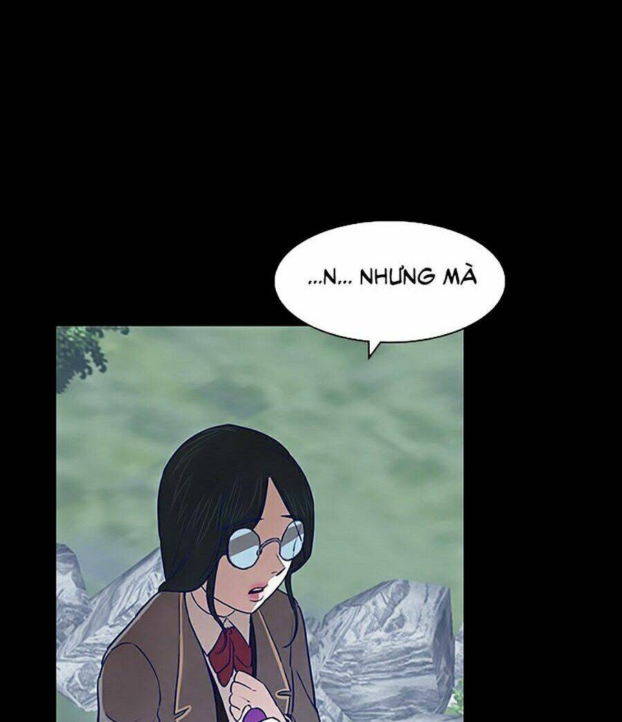 Trò Chơi Song Trùng - Chapter 18 - Page 33