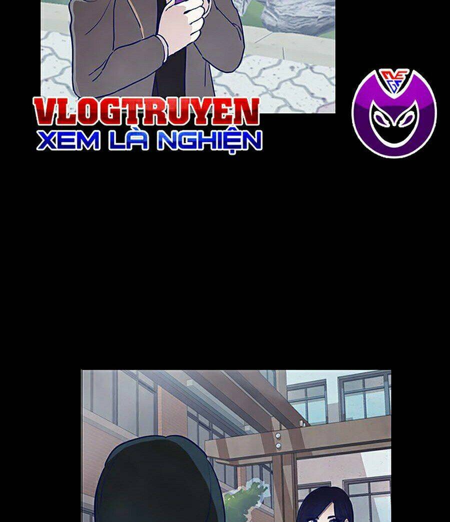 Trò Chơi Song Trùng - Chapter 18 - Page 34