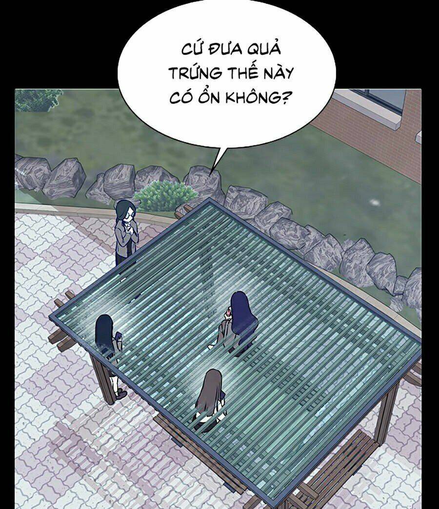 Trò Chơi Song Trùng - Chapter 18 - Page 36