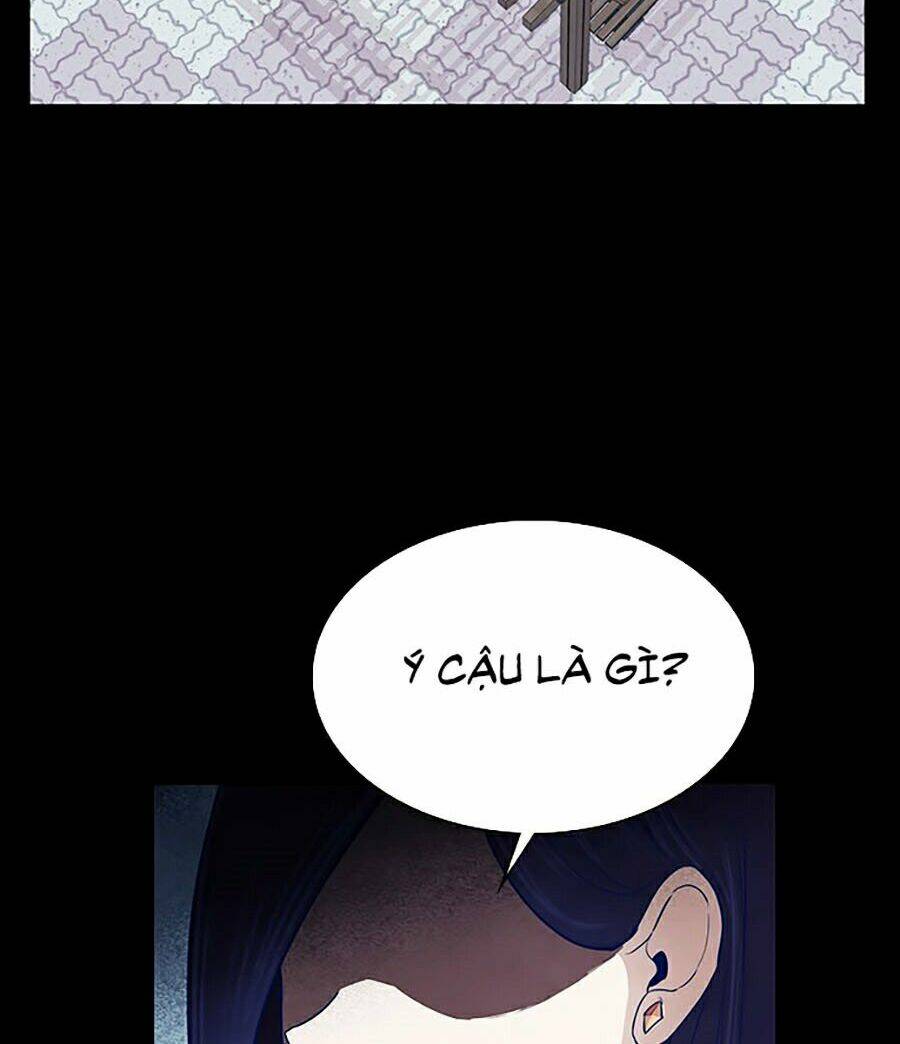 Trò Chơi Song Trùng - Chapter 18 - Page 37