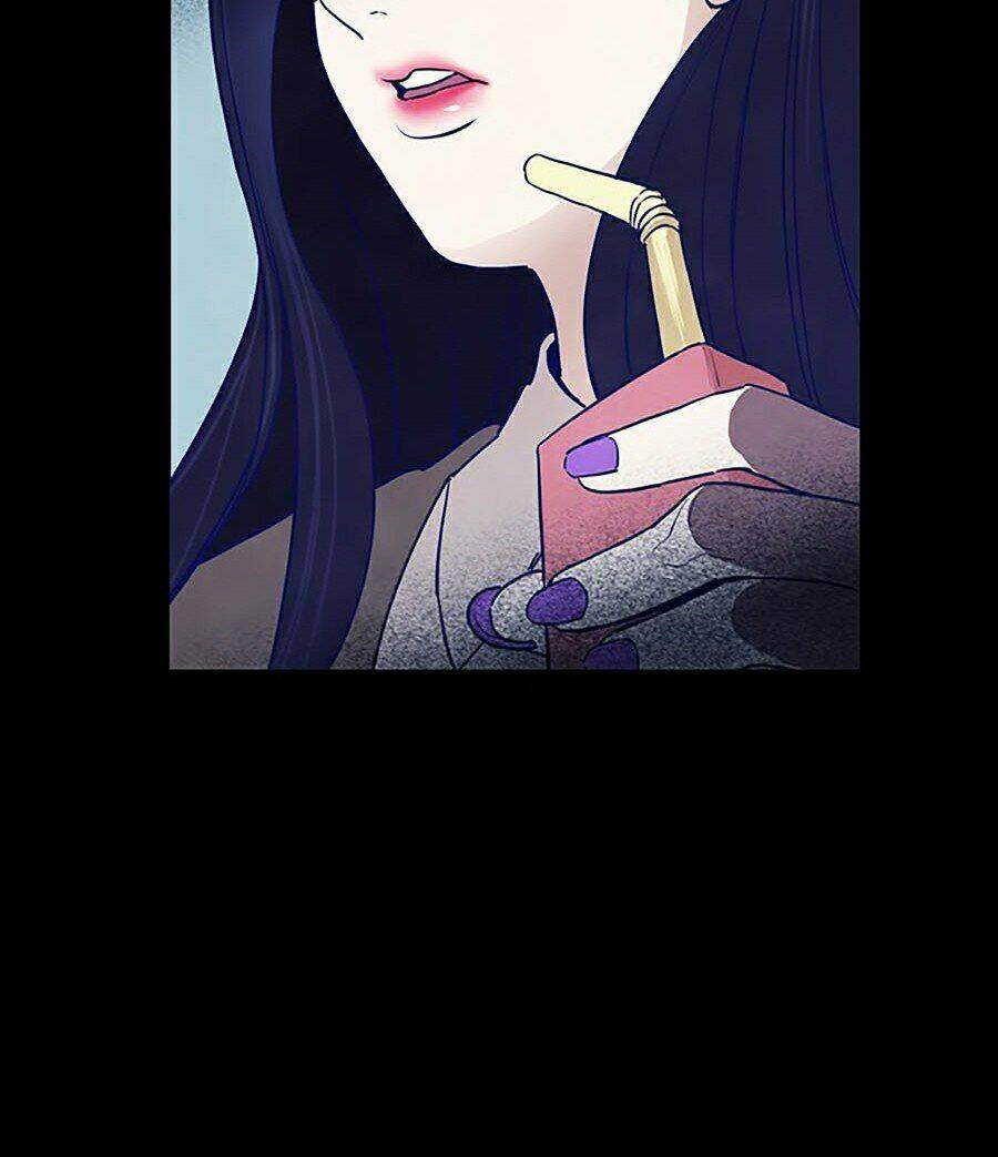 Trò Chơi Song Trùng - Chapter 18 - Page 38