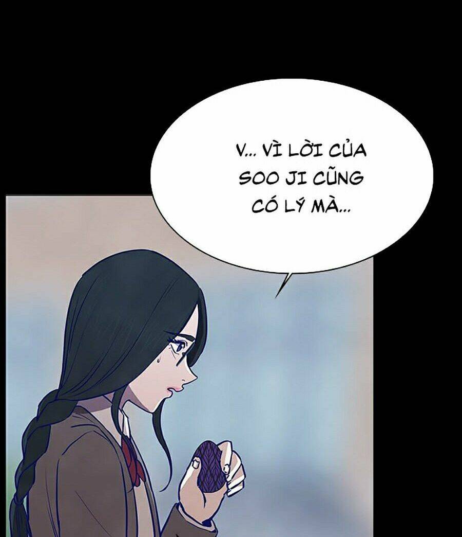 Trò Chơi Song Trùng - Chapter 18 - Page 39