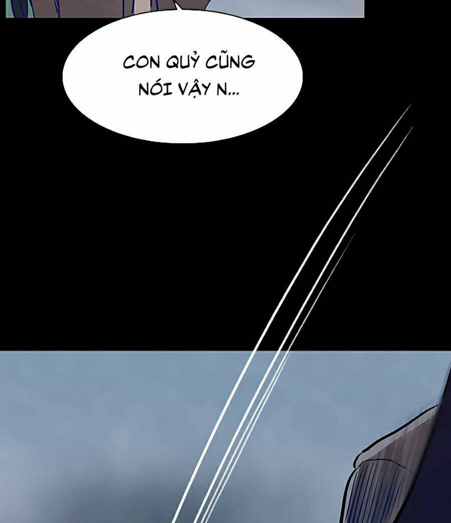 Trò Chơi Song Trùng - Chapter 18 - Page 40