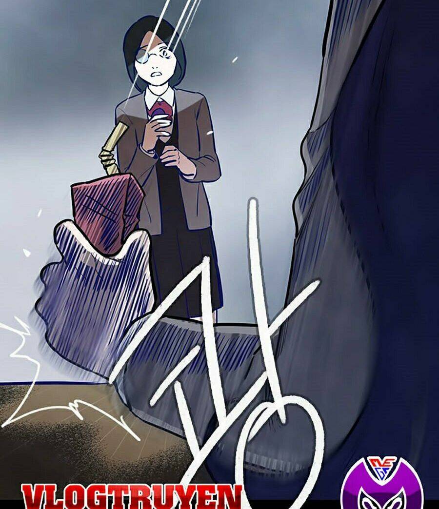 Trò Chơi Song Trùng - Chapter 18 - Page 41