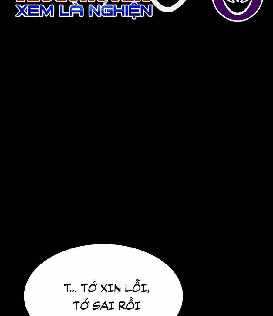 Trò Chơi Song Trùng - Chapter 18 - Page 42