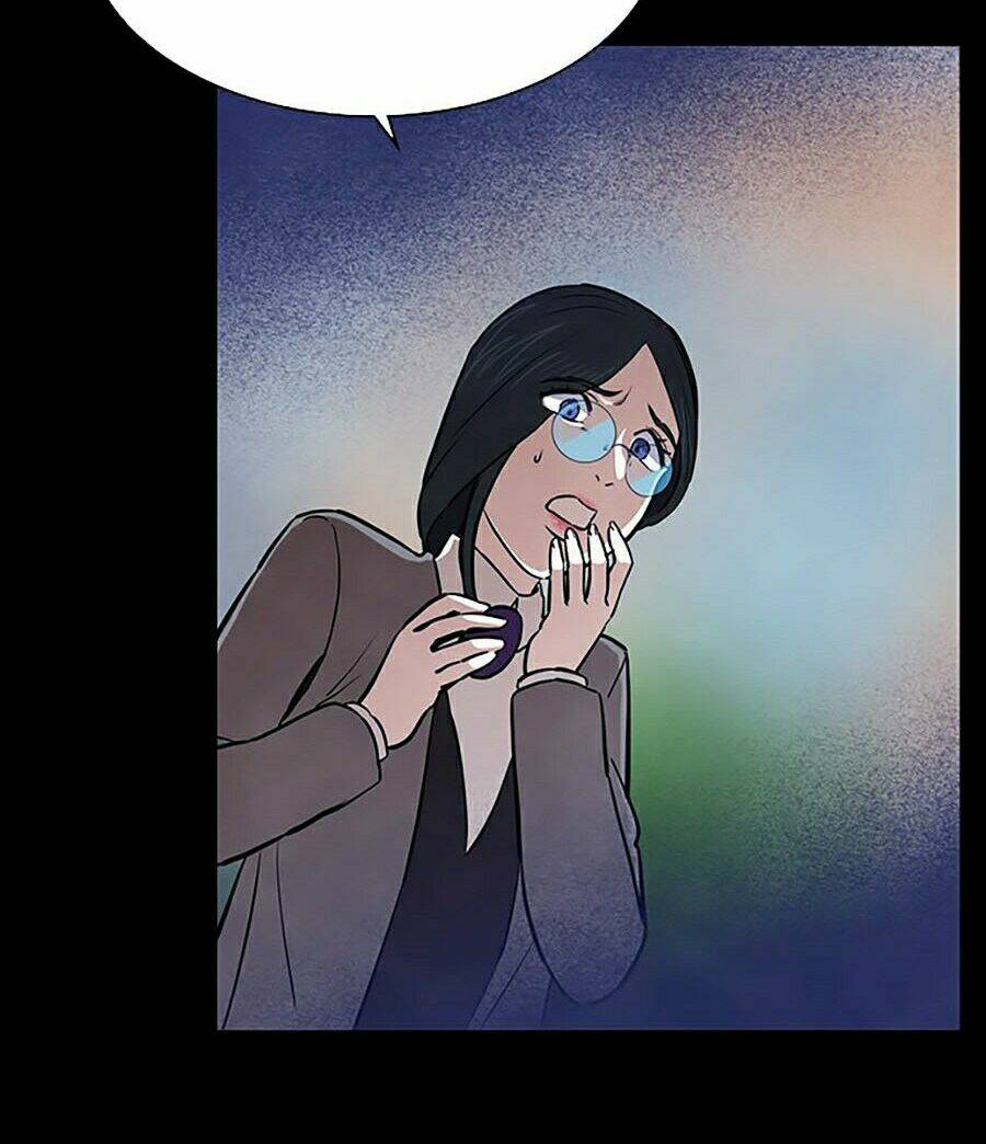 Trò Chơi Song Trùng - Chapter 18 - Page 43