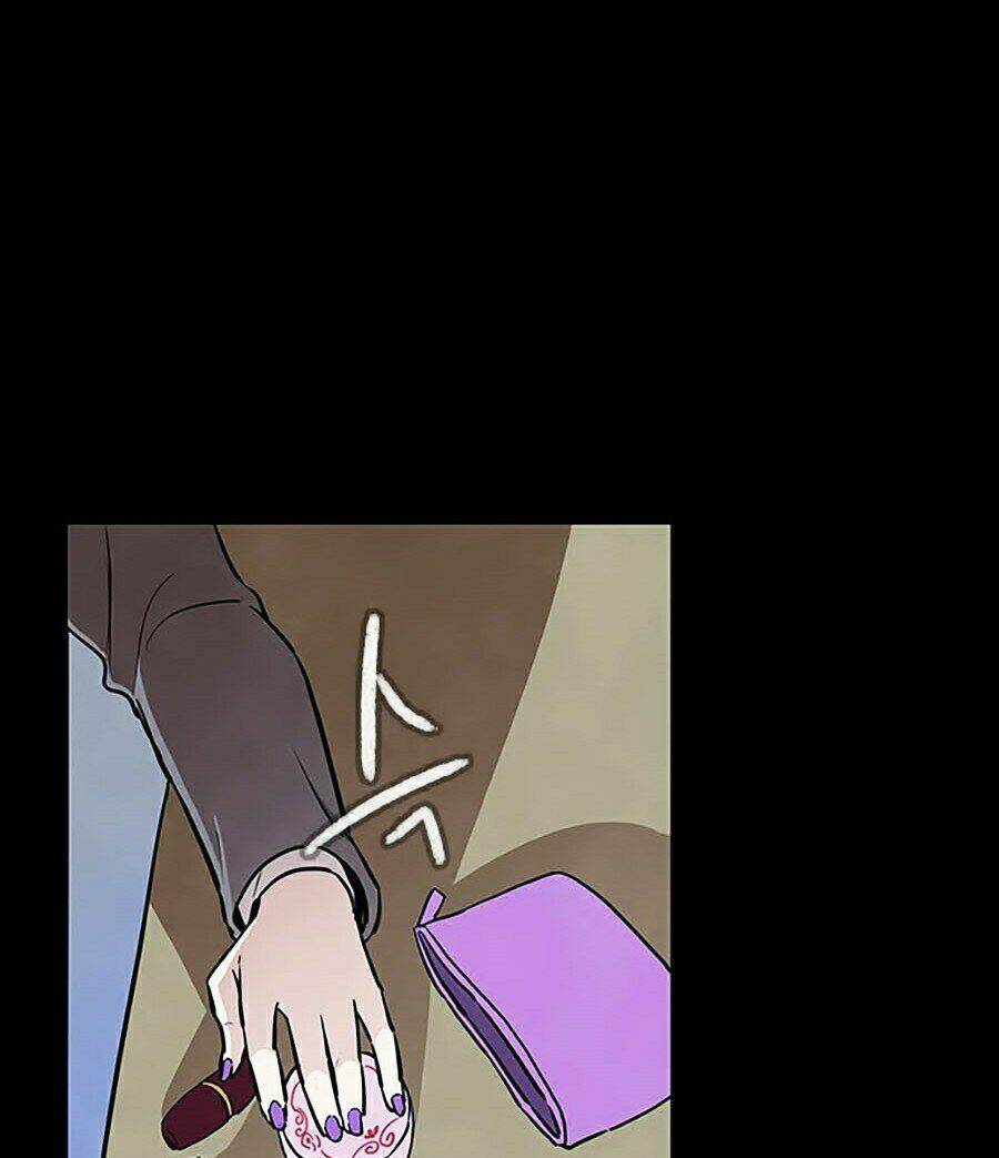 Trò Chơi Song Trùng - Chapter 18 - Page 44