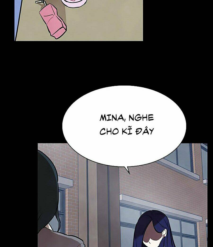 Trò Chơi Song Trùng - Chapter 18 - Page 45