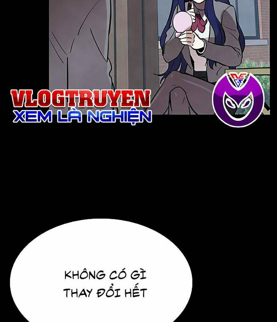 Trò Chơi Song Trùng - Chapter 18 - Page 46