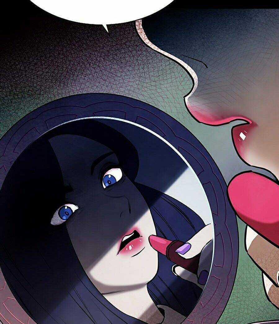 Trò Chơi Song Trùng - Chapter 18 - Page 47