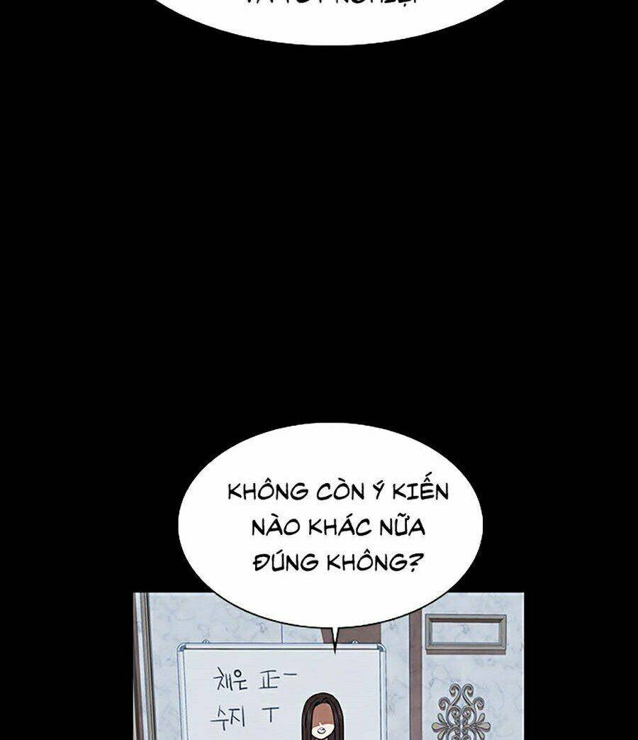 Trò Chơi Song Trùng - Chapter 18 - Page 4