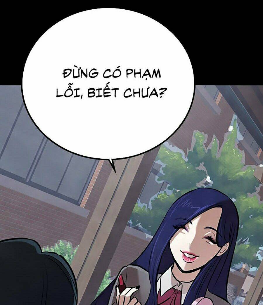 Trò Chơi Song Trùng - Chapter 18 - Page 49