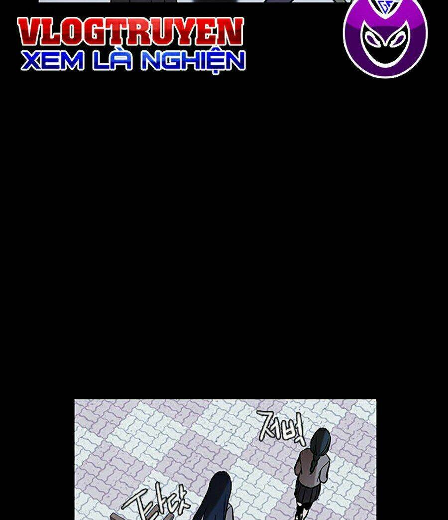 Trò Chơi Song Trùng - Chapter 18 - Page 52