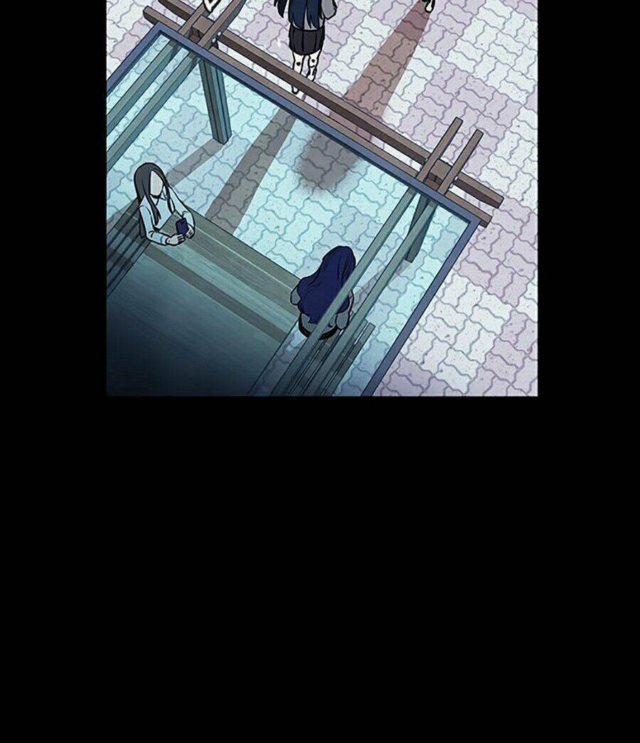 Trò Chơi Song Trùng - Chapter 18 - Page 53