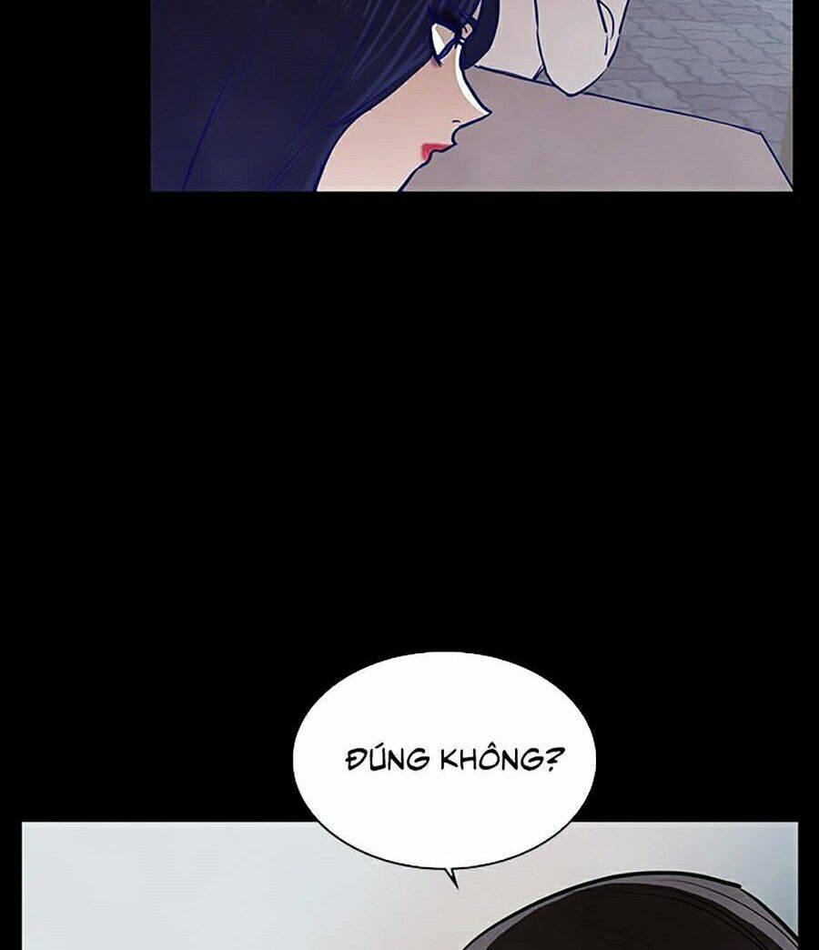 Trò Chơi Song Trùng - Chapter 18 - Page 55