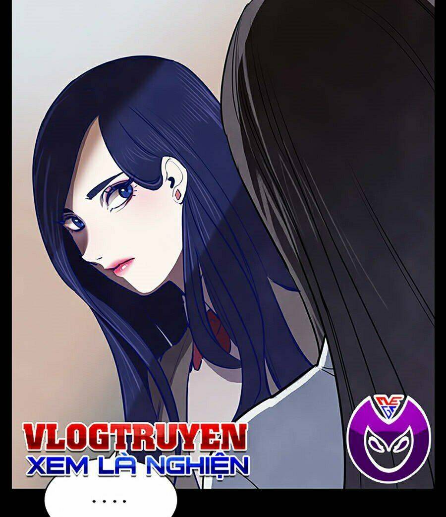Trò Chơi Song Trùng - Chapter 18 - Page 56