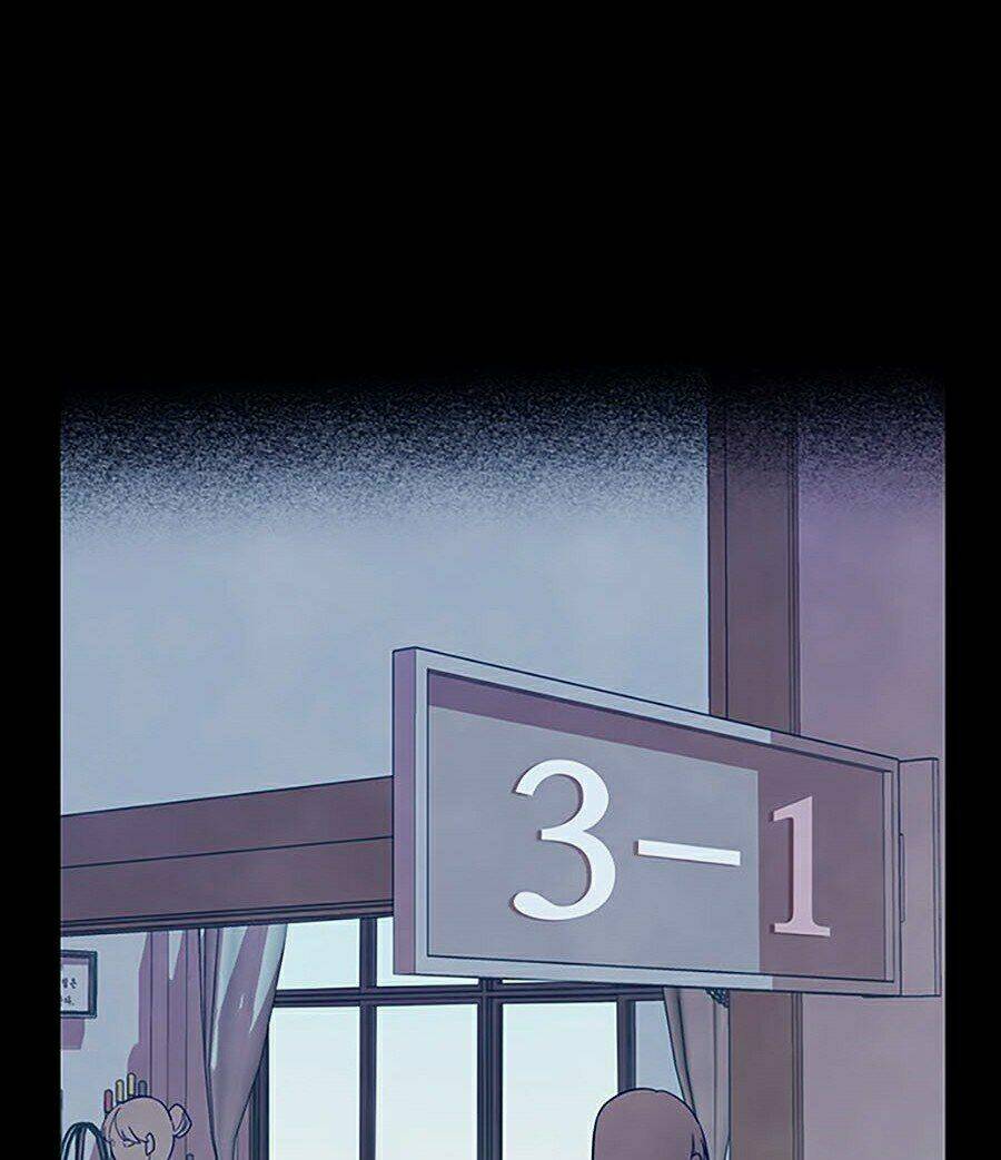 Trò Chơi Song Trùng - Chapter 18 - Page 58