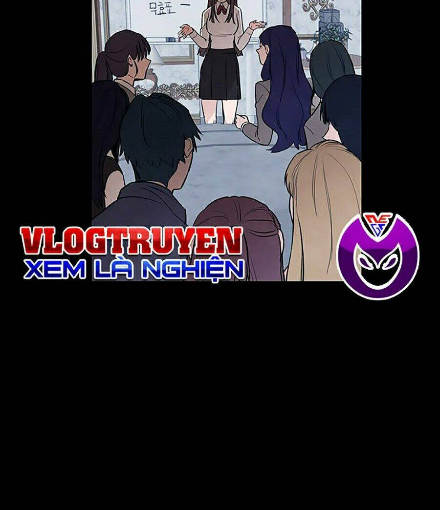 Trò Chơi Song Trùng - Chapter 18 - Page 5