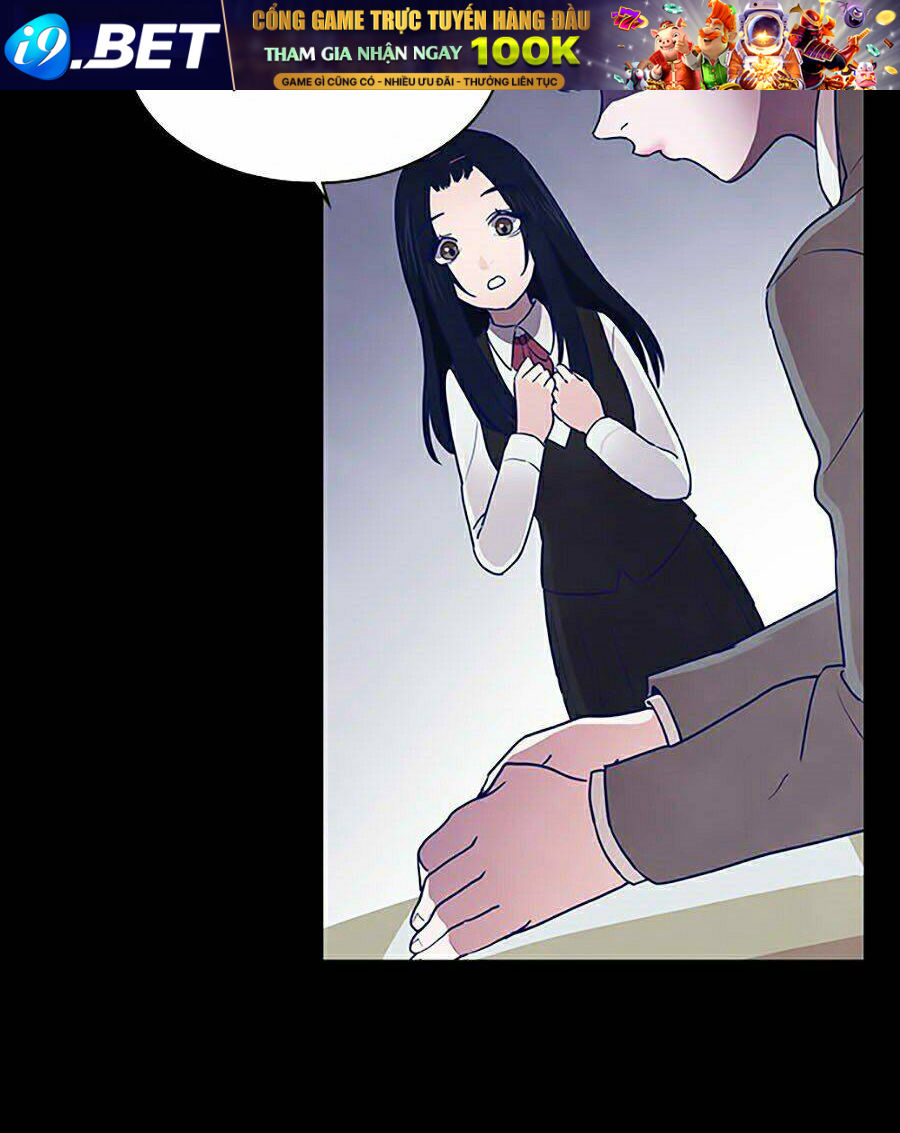 Trò Chơi Song Trùng - Chapter 18 - Page 60