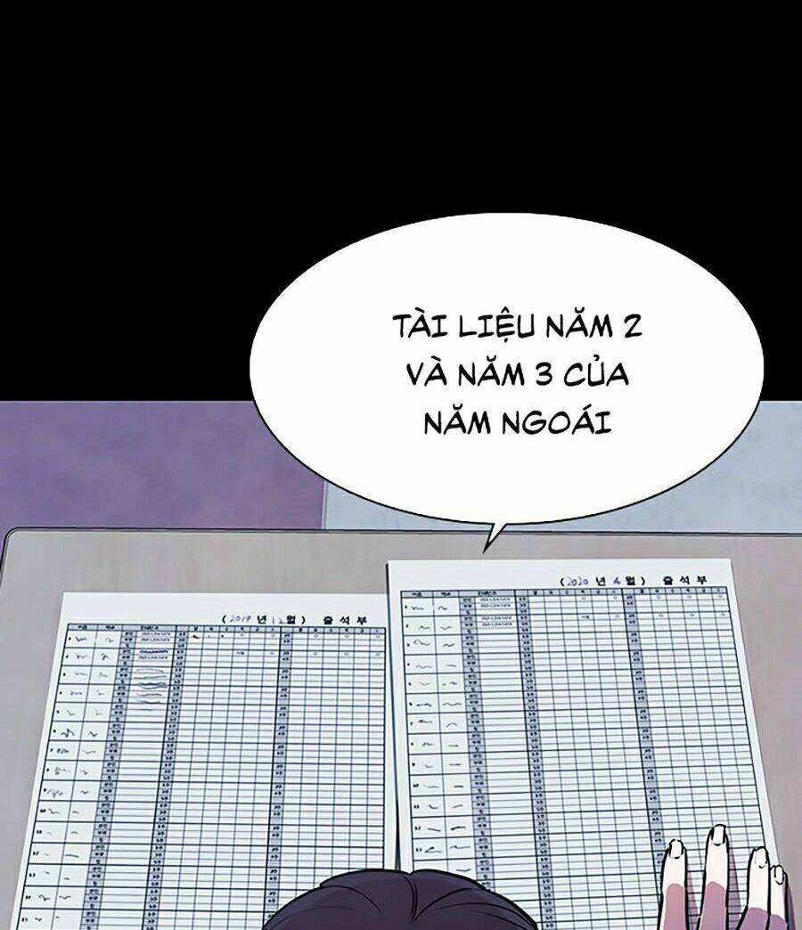 Trò Chơi Song Trùng - Chapter 18 - Page 61