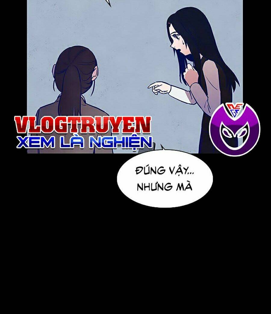 Trò Chơi Song Trùng - Chapter 18 - Page 63