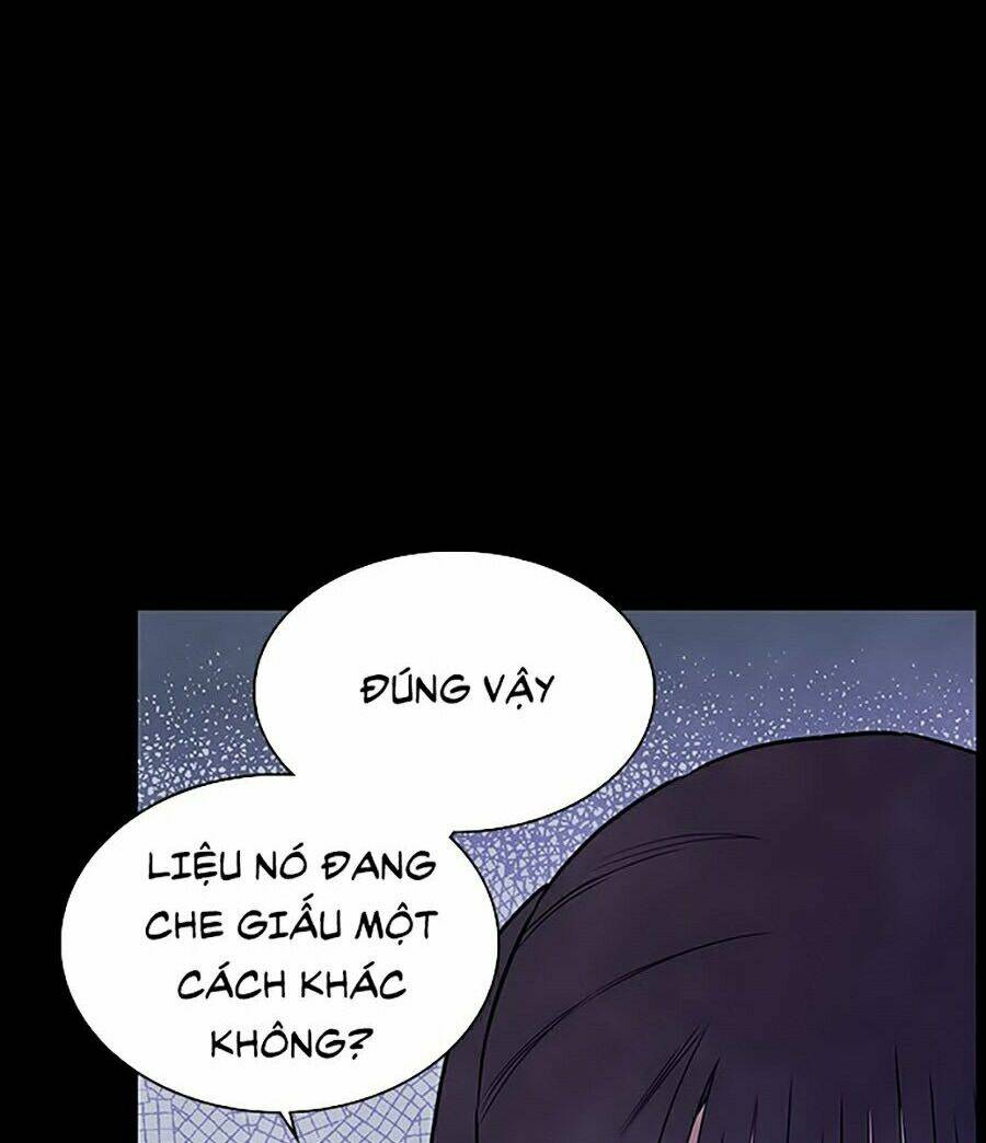 Trò Chơi Song Trùng - Chapter 18 - Page 67