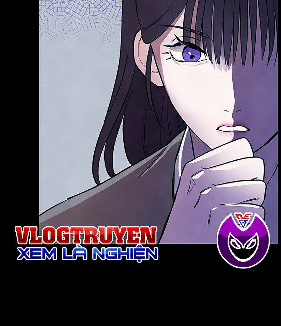 Trò Chơi Song Trùng - Chapter 18 - Page 68