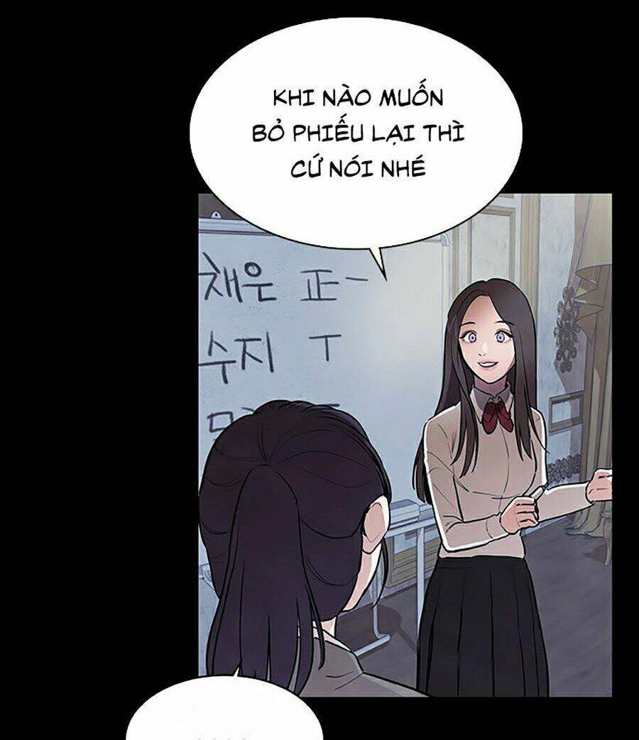 Trò Chơi Song Trùng - Chapter 18 - Page 6